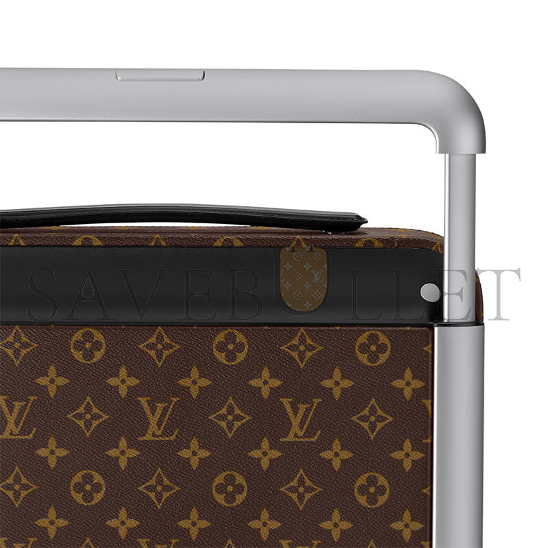 LOUIS VUITTON HORIZON 55 M20294 (55*38*21cm)